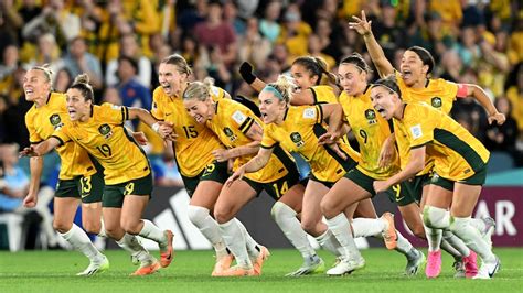 matildas vs uzbekistan